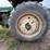 john-deere-4430-image-14