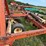 #2648-•-krause-20'-wing-disc-image-17