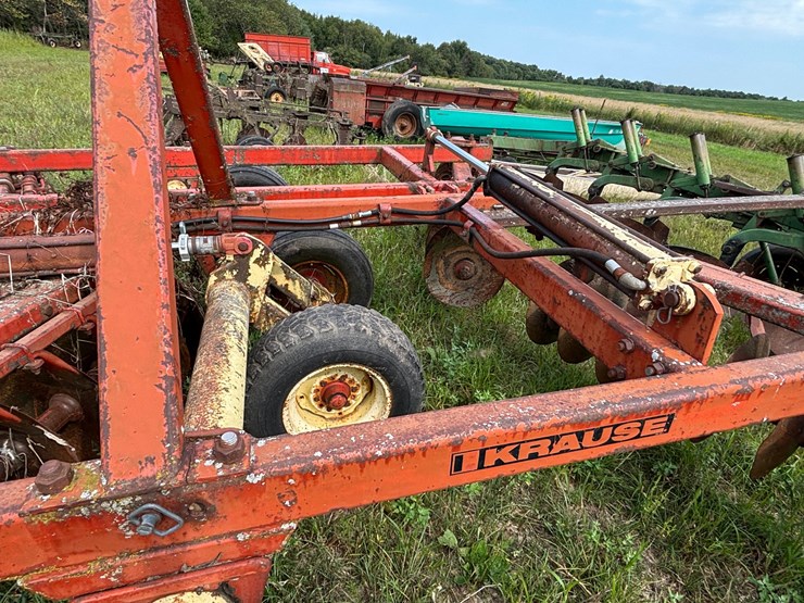 #2648-•-krause-20'-wing-disc-image-17