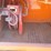 1999-dodge-ram-3500-image-14