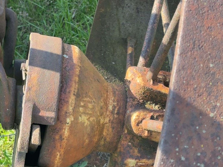 breaking-plow-image-9