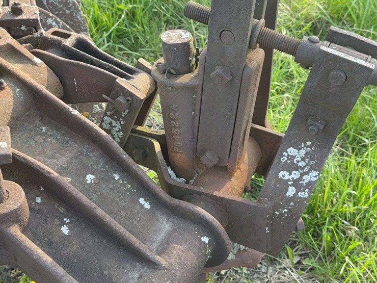 ihc-disc-plow-image-11