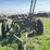 john-deere-16-image-11
