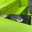 #298-•-2024-dyna-vortex-v-18-brush-chipper-image-27