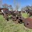 oliver-two-bottom-plow-image-4