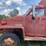 reo-truck---has-title!-image-22