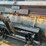 #210-•-allis-chalmers-540-wheel-loader-image-33