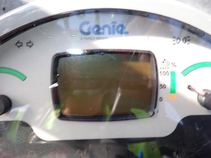 2015-genie-gth636-image-25