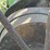 international-14-image-13