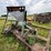 john-deere-5020-image-2
