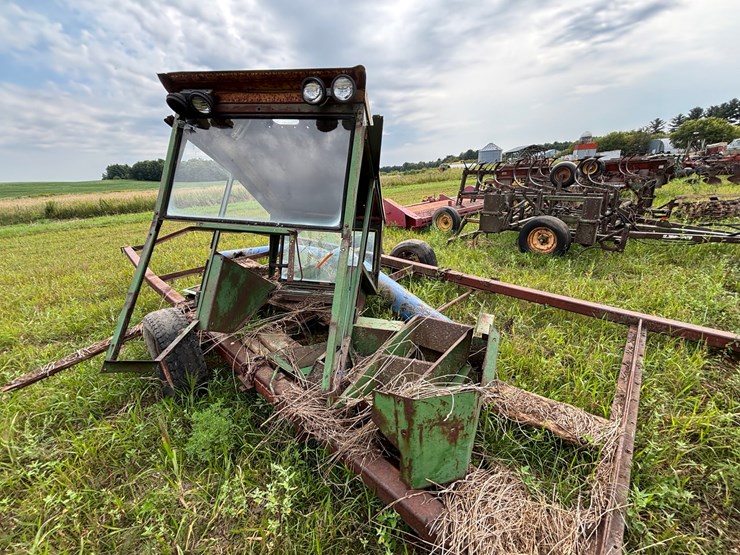 john-deere-5020-image-2