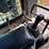 deere-650h-lgp-image-26