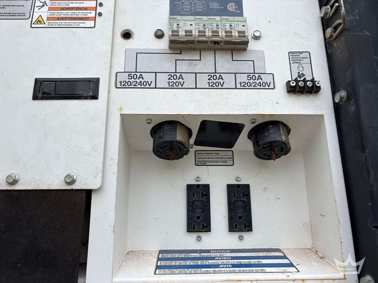 2021-wacker-neuson-g25-image-9