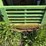 owatonna-330-image-45