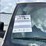 2006-ford-cargo-image-20