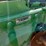 john-deere-210-image-3