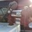 2011-ford-f250-image-12