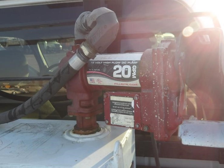 2011-ford-f250-image-12