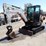 2021-bobcat-e26-image-1