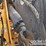 2018-volvo-l110h-image-21