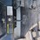 2002-deere-650h-lgp-image-29