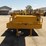 1968-hyster-trailer-image-8