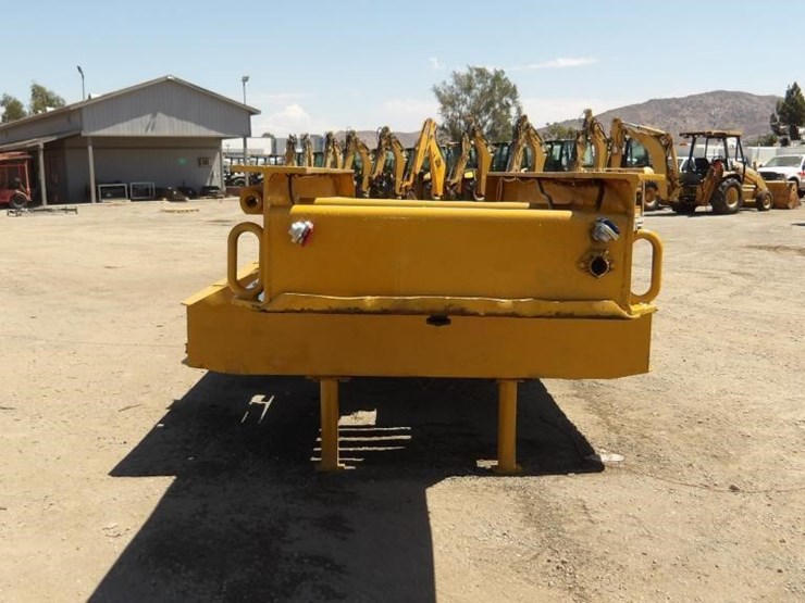 1968-hyster-trailer-image-8