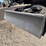 2026-tpm-18hh-hydraulic-excavator-image-7