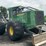 deere-748l-image-7