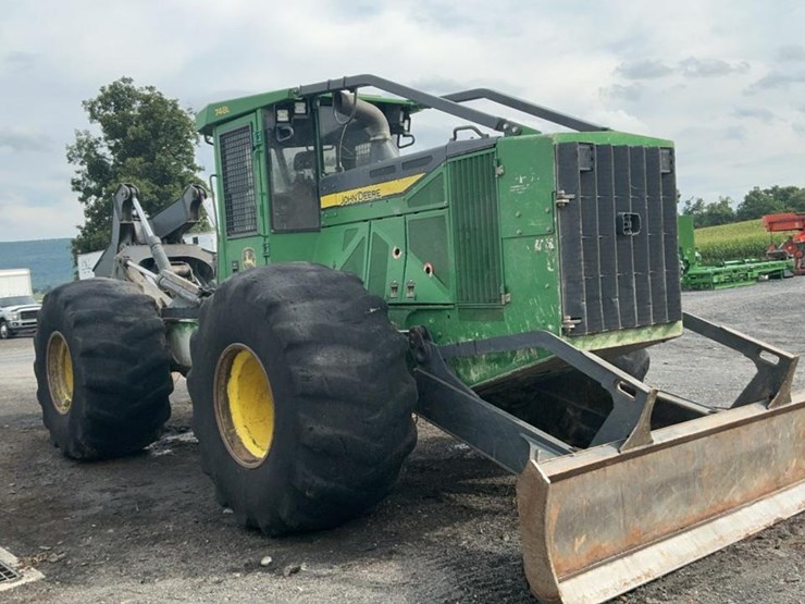 deere-748l-image-7