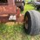 #2643-•-fleet-farm-gravity-box-on-running-gear-image-20