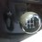 1999-dodge-ram-3500-image-18