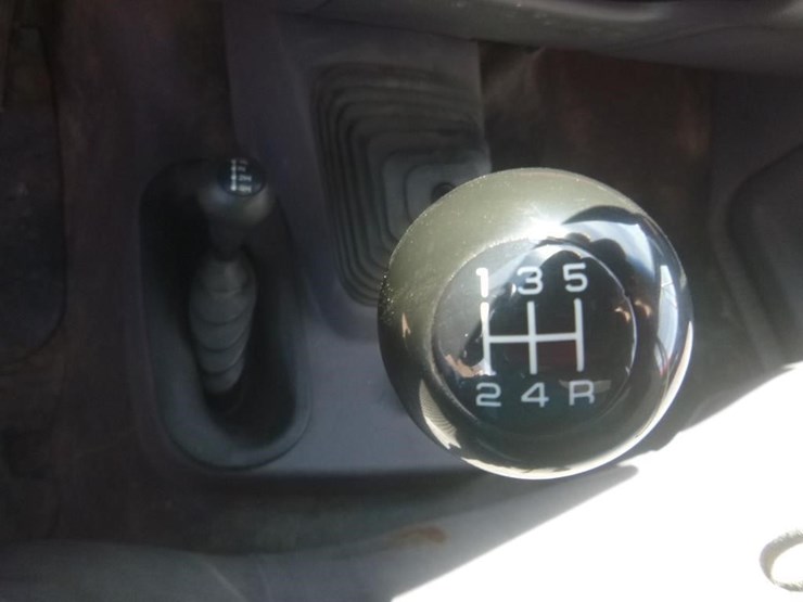 1999-dodge-ram-3500-image-18