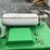 2015-deere-335d-image-16