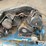 2002-puma-puk-55086-air-compressor-image-13