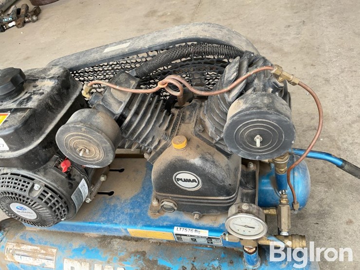 2002-puma-puk-55086-air-compressor-image-13