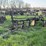 ihc-3-bottom-disc-plow-image-9