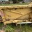 new-holland-974-image-13
