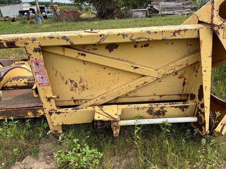 new-holland-974-image-13