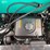 cfg-industry-kv16r-image-8