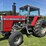massey-ferguson-2705-image-1