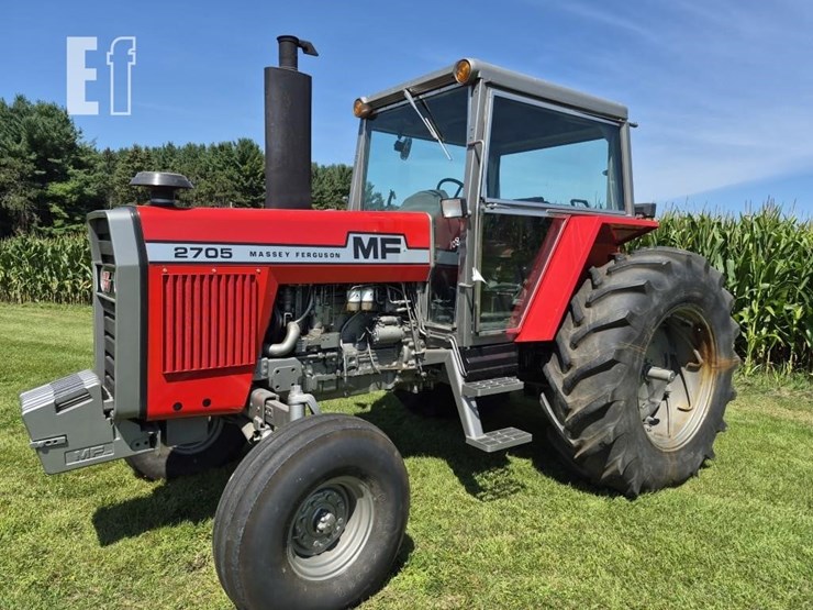 massey-ferguson-2705-image-1