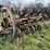 unknown-pull-type-field-cultivator-image-6