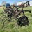 four-shank-field-cultivator-image-3