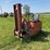 yale-forklift-image-1