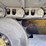 2002-deere-650h-lgp-image-19
