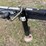 2021-wacker-neuson-g25-image-23