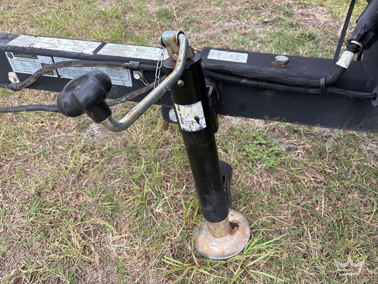2021-wacker-neuson-g25-image-23