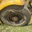 hyster-forklift-image-11