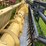 new-holland-973-image-13